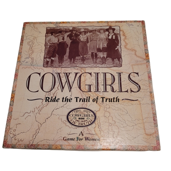 Meet your Posher, Julia - Picture 13 of 16